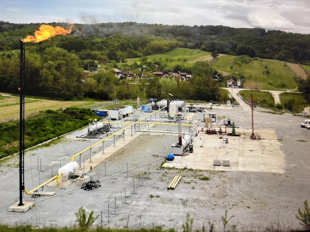 How Early Production Facilities Help Operators Accelerate Cash Flow and Reduce Development Risk