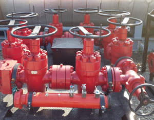 How Generative AI is Transforming Radiology