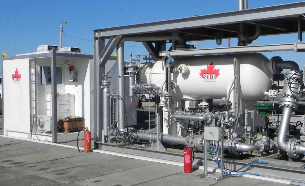 Turning Well Test Data into Operational Insight: The Role of Modern Data Acquisition Systems